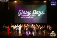 Photostaff-Glory-Days-742