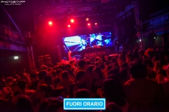 fuori-orario-101