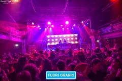 fuori-orario-104