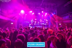 fuori-orario-105