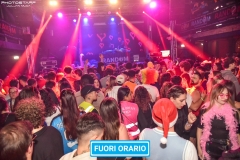 fuori-orario-107