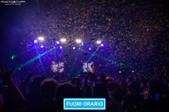 fuori-orario-109