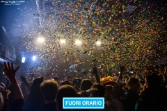 fuori-orario-110