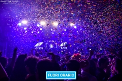 fuori-orario-111