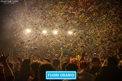 fuori-orario-112