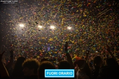 fuori-orario-113