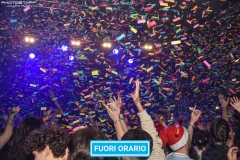 fuori-orario-114