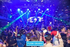 fuori-orario-115