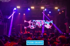 fuori-orario-116