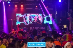 fuori-orario-117