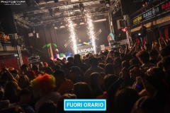 fuori-orario-124