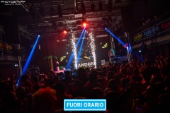 fuori-orario-126