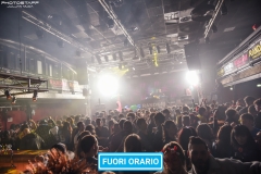 fuori-orario-135