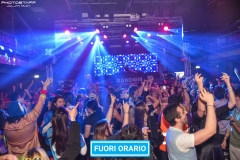 fuori-orario-137