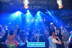 fuori-orario-138