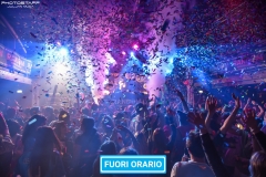 fuori-orario-143