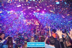 fuori-orario-145