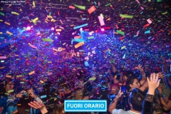 fuori-orario-146