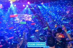 fuori-orario-148