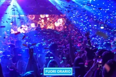 fuori-orario-149