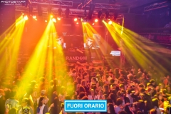 fuori-orario-151