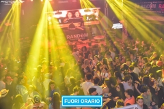 fuori-orario-152