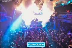 fuori-orario-163