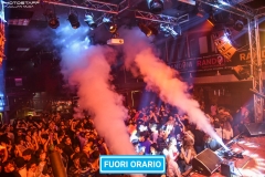 fuori-orario-181