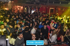 fuori-orario-182