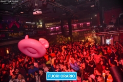 fuori-orario-197