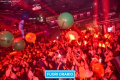 fuori-orario-200