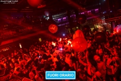 fuori-orario-201