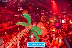 fuori-orario-202