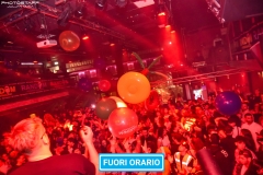 fuori-orario-203