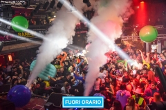 fuori-orario-205