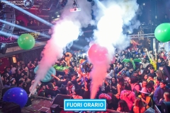 fuori-orario-206