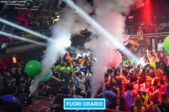 fuori-orario-207