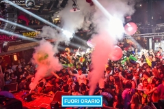 fuori-orario-208