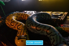 fuori-orario-21