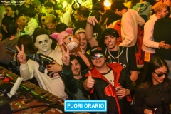 fuori-orario-213