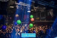 fuori-orario-215