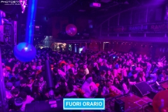 fuori-orario-216