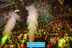 fuori-orario-224