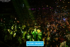 fuori-orario-226