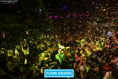 fuori-orario-227