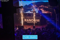 fuori-orario-236