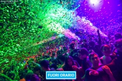 fuori-orario-246