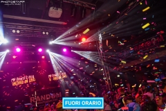 fuori-orario-265