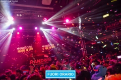 fuori-orario-266