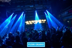 fuori-orario-30